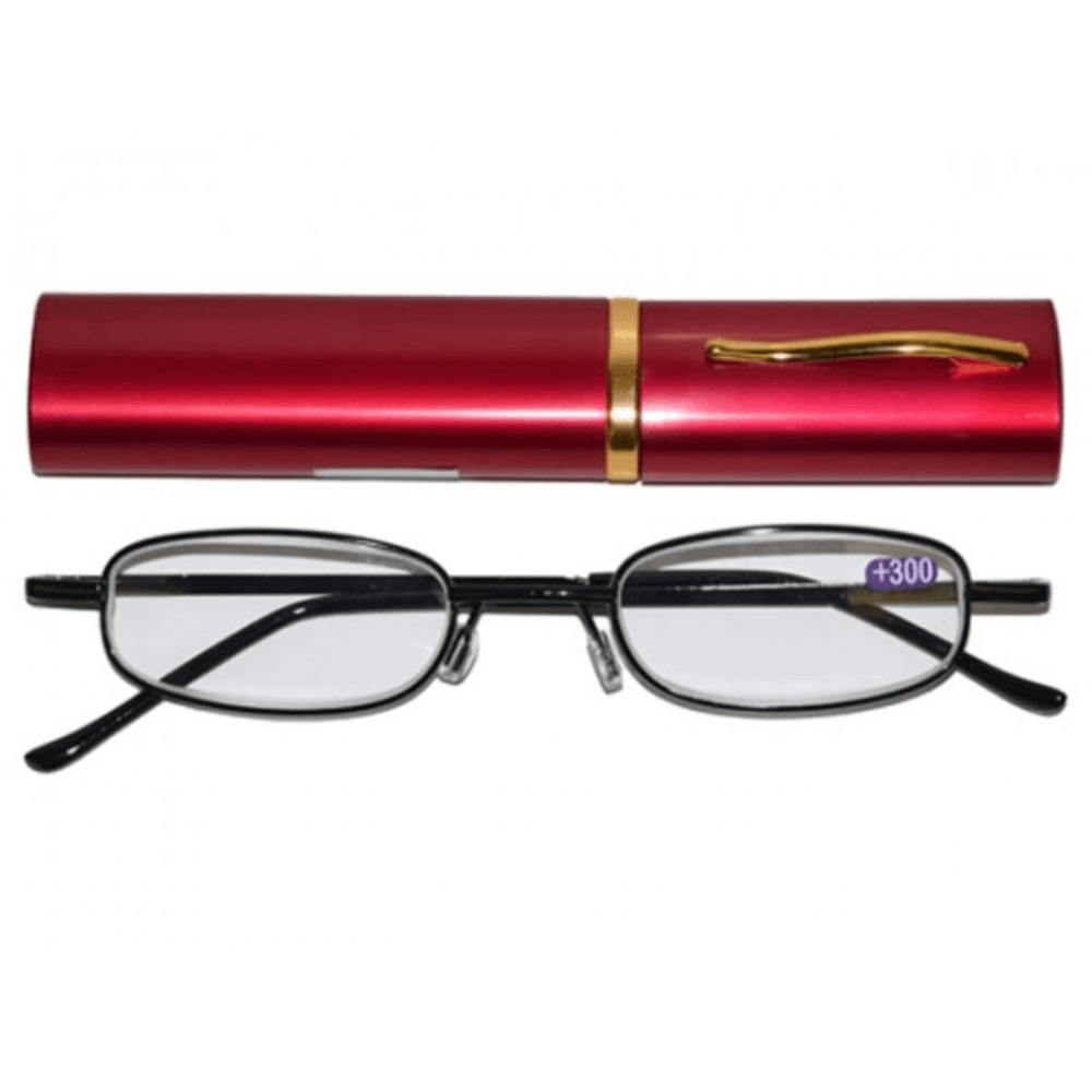 Reading Glasses 2.0 Strength For Men & Women