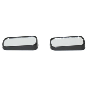 Blind Spot Mirrors 63mm x 32mm 2 per pack