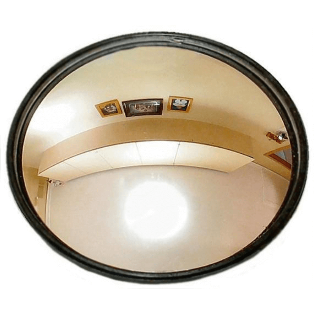 Blind Spot Mirrors 75mm 3" 2 per pack