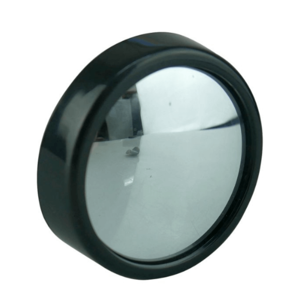 Blind Spot Mirror 50mm 2" 360 degrees