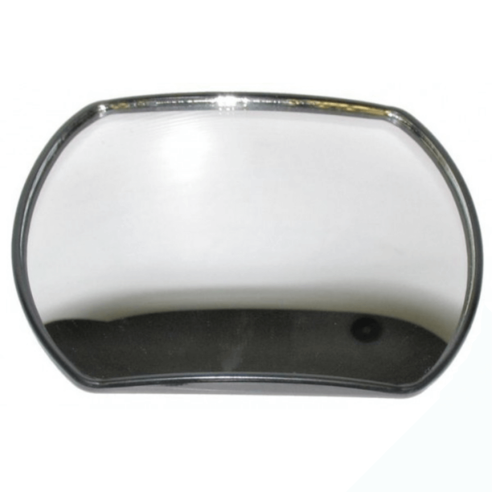 Blind Spot Mirrors Large 135mm x 100mm 2 per pack