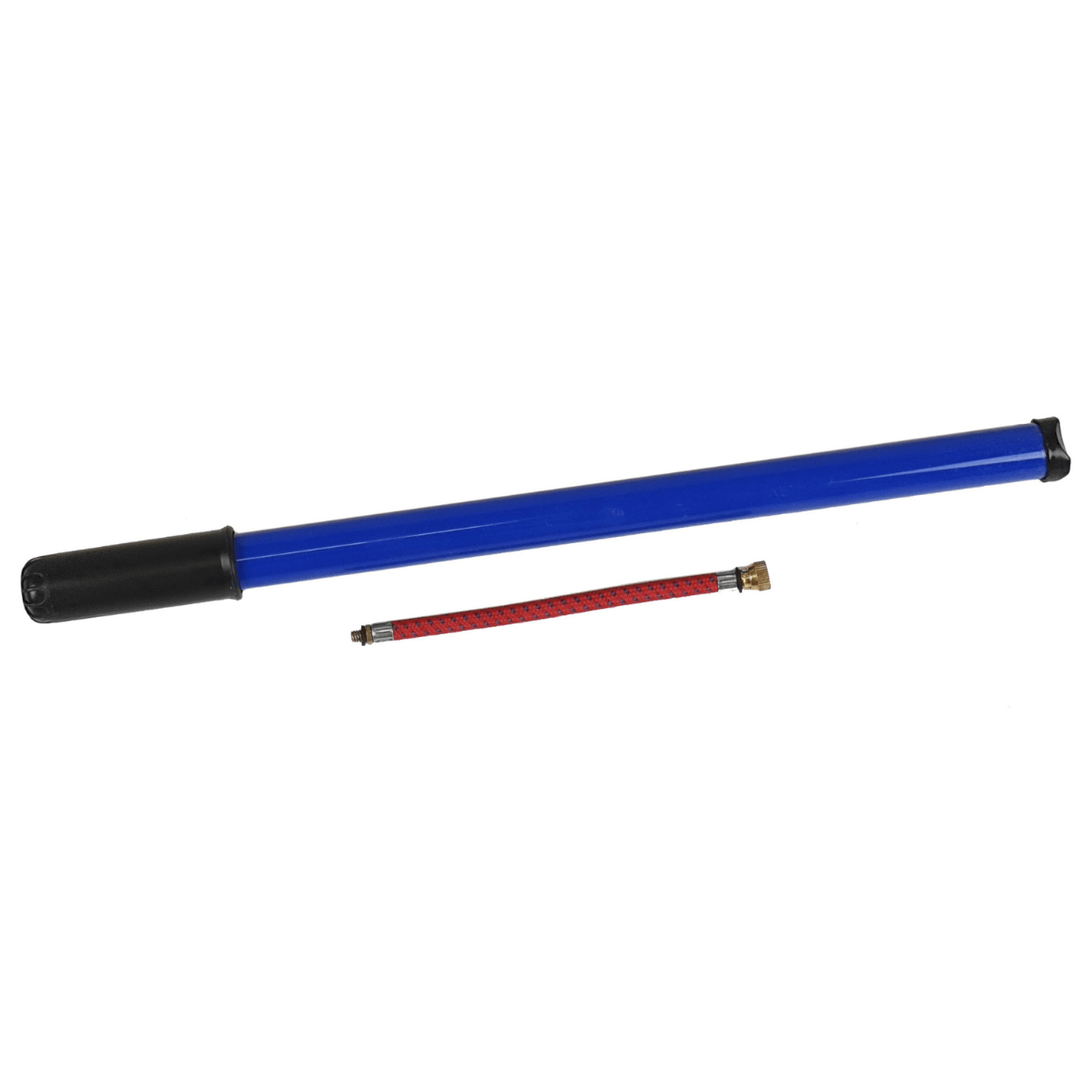 Lightweight Bicycle Hand Pump