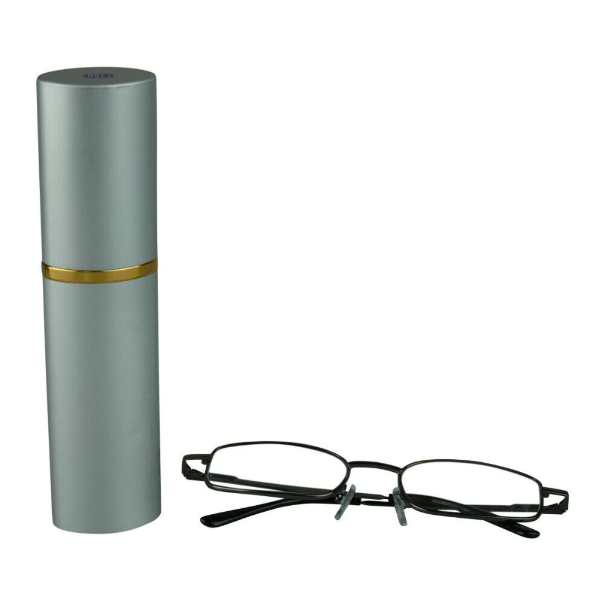 Reading Glasses Large Frame 1.5 Strength For Men & Women