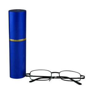 Reading Glasses Large Frame 3.0 Strength For Men & Women