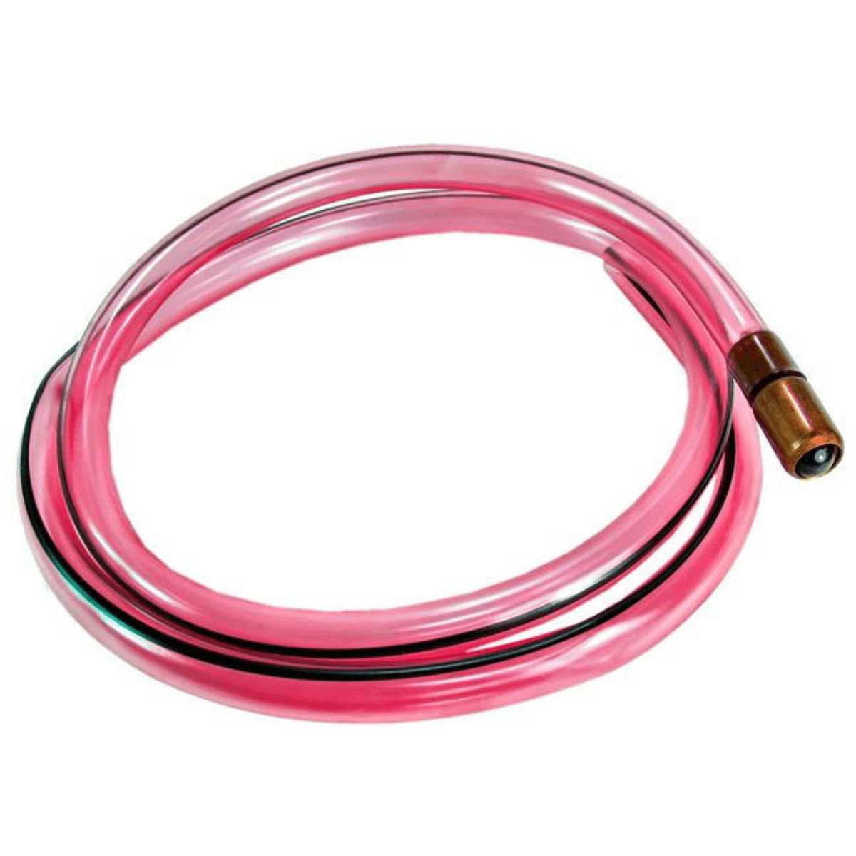 Jiggle Syphon Pump 1/2 Inch Hose