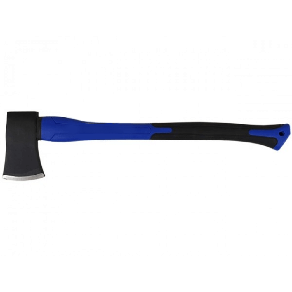 Axe Fibreglass Handle 2lb 24"