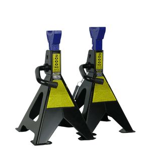 Jack Stands Pair 2000KG