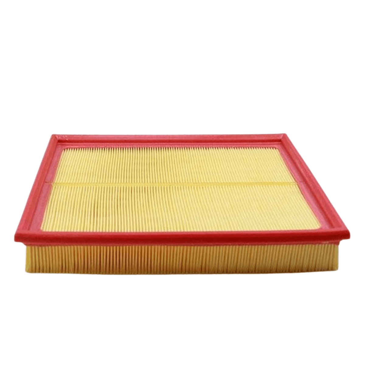 Wesfil WCA9099 Air Filter Volvo