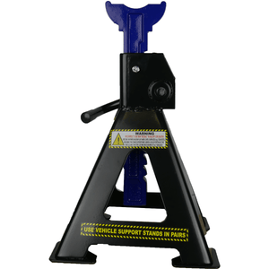 Jack Stands Pair 8000KG