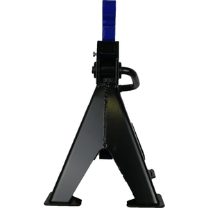 Jack Stands Pair 8000KG