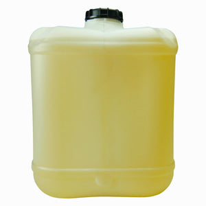 Mega Grease Off Heavy-Duty Degreaser 20L