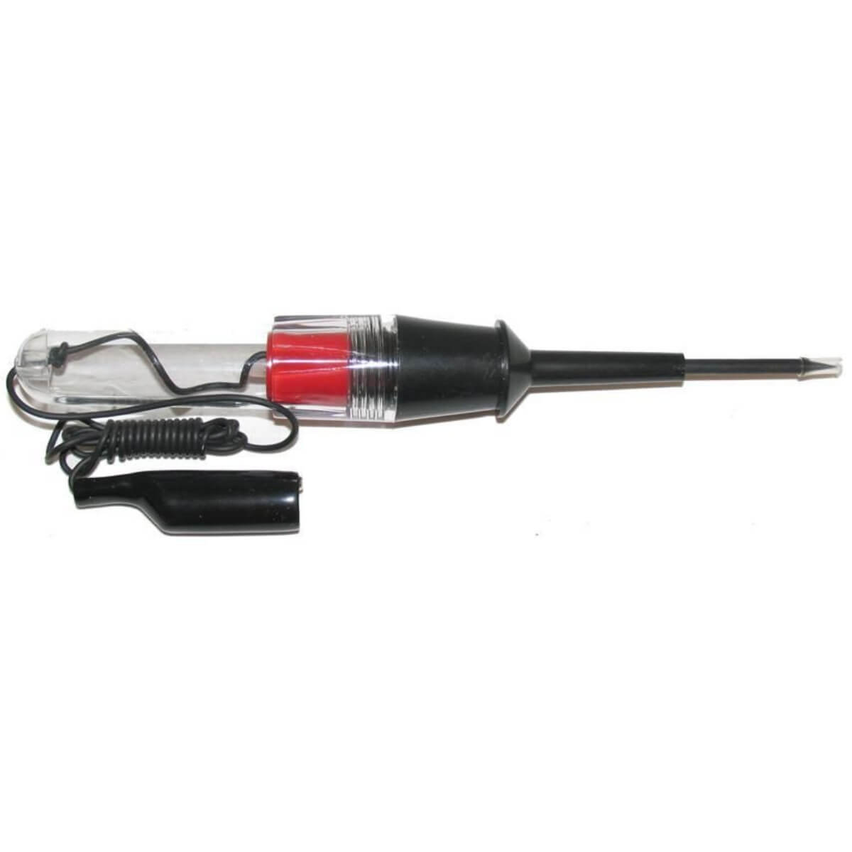 Large Circuit Tester 6 -24V Led