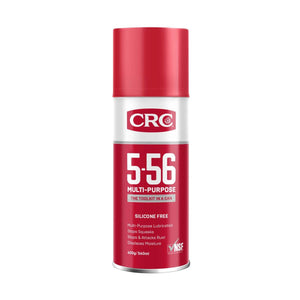 CRC - 5-56 Multi Purpose Lube 400g