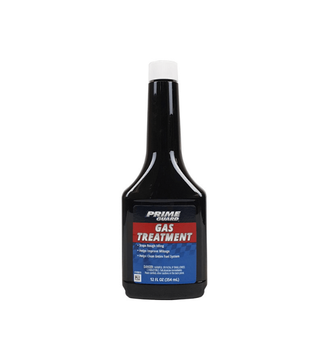 Prime Guard Fuel Treatment 354ml