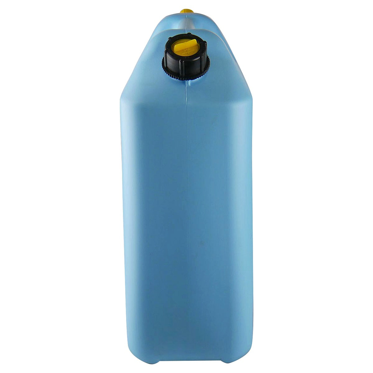 Scepter 20L Water Jerry Can Container