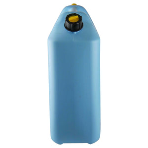 Scepter 20L Water Jerry Can Container