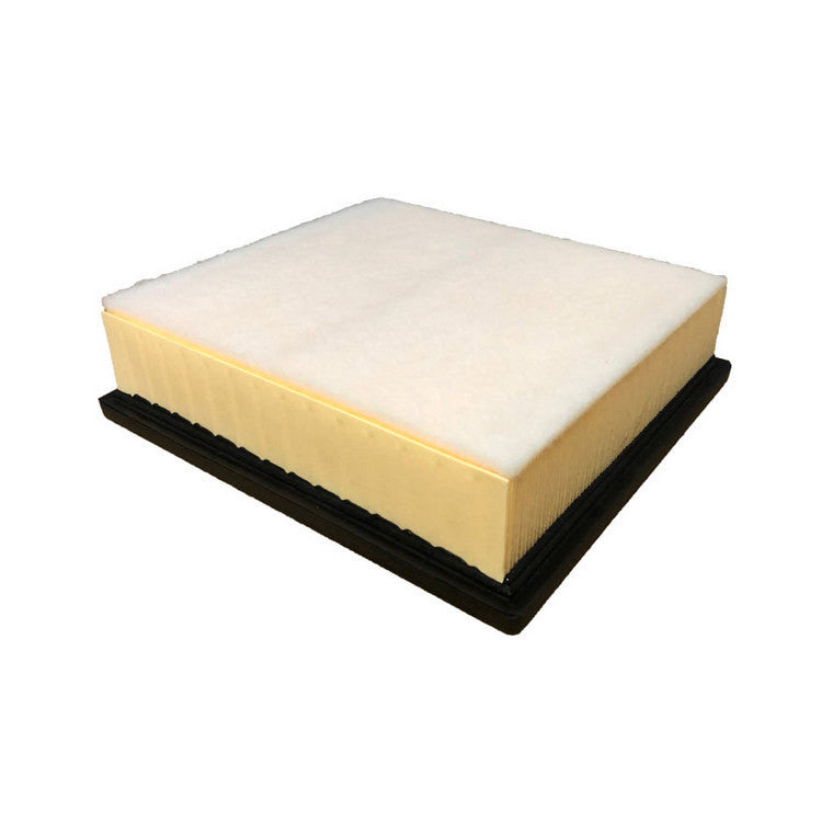 Wesfil WA5211 Air Filter