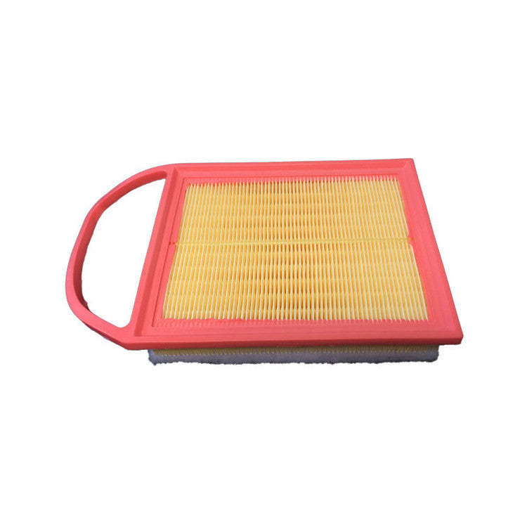 Wesfil WA5328 Air Filter