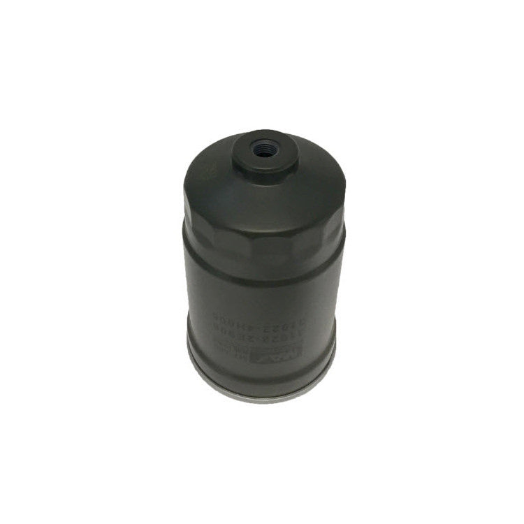 Wesfil WCF126NM Diesel Fuel Filter