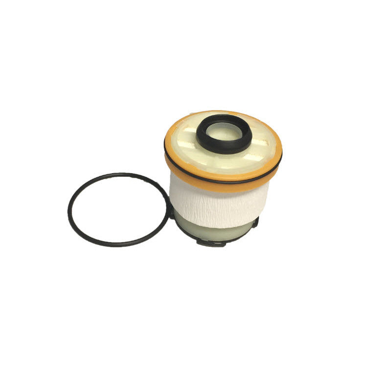 Wesfil WCF207NM Diesel Fuel Filter