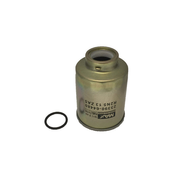 Wesfil WCF48NM Diesel Fuel Filter