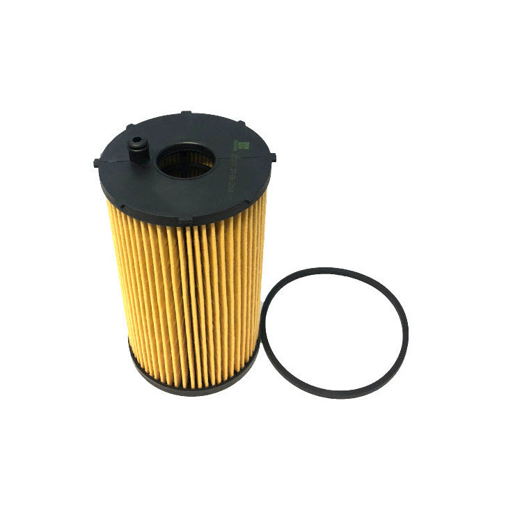 Wesfil Cooper WCO107 Oil Filter