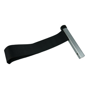 Oil Filter Tool Strap 150mm (0-6")