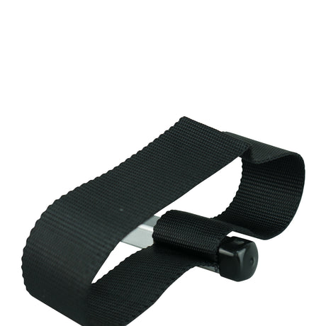 Oil Filter Tool Strap 150mm (0-6")