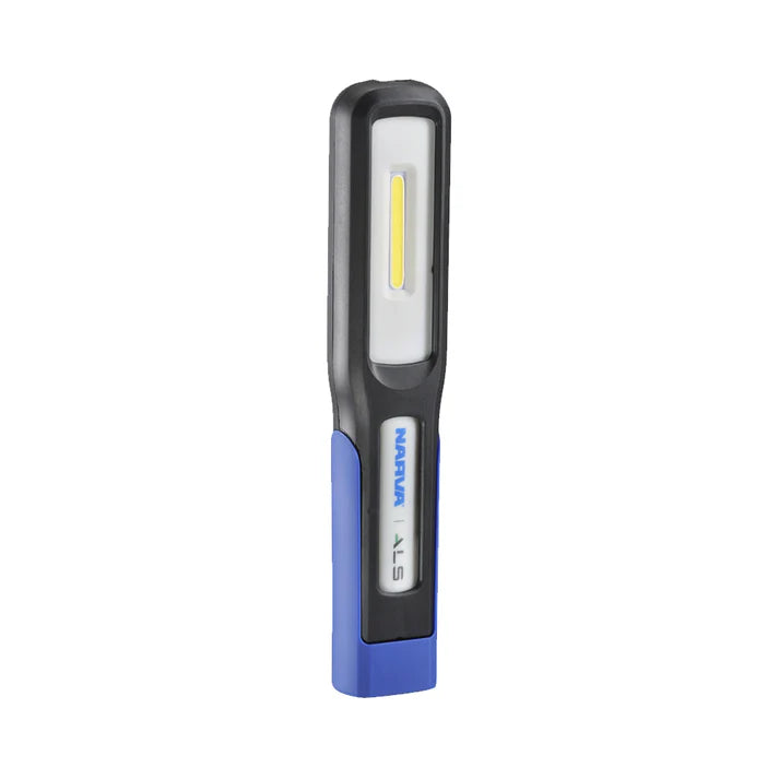 Narva Rechargeable L.E.D Inspection Light 200 Lumens