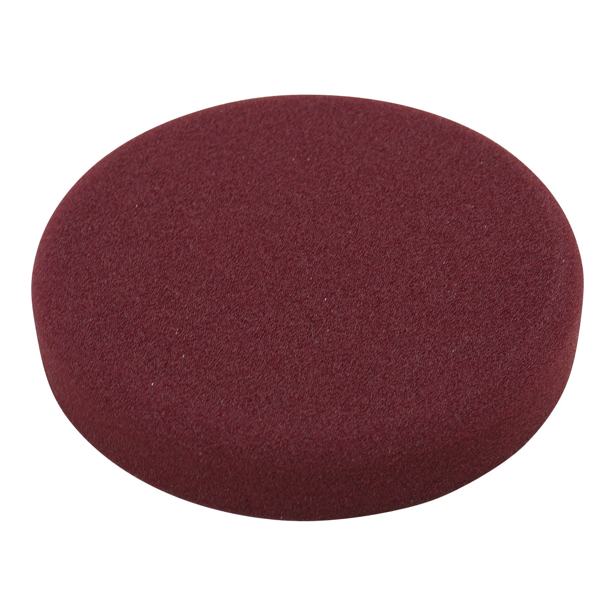 Meguiars 7" Inch Soft Buff Rotary Foam Cutting Pad